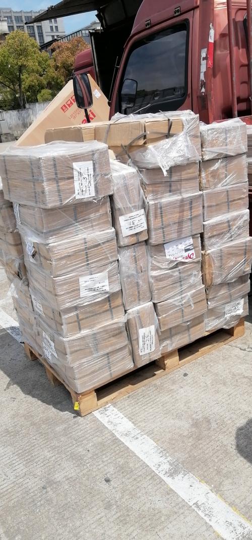 2,一类医疗器械产品备案凭证;1,医疗器械